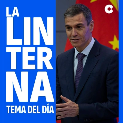 ¿Cómo son las relaciones entre España y China?