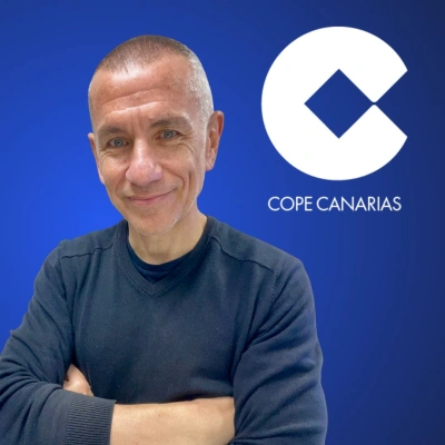 1320 13.20 gustavo de dios cope canarias