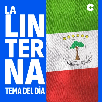 Tema del día de La Linterna, 20 de abril de 2026