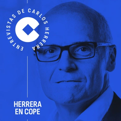 José García Montalvo, experto en vivienda, en 'Herrera en COPE'
