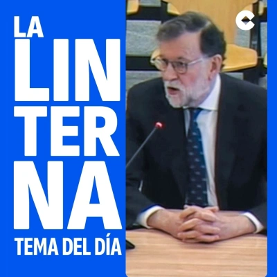 Las claves del 'caso Kitchen'