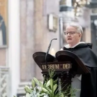 13:38H: 24 ABRIL 2026 | ESPEJO IGLESIA EN ALMERÍA