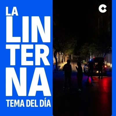 Un año del gran apagón en España