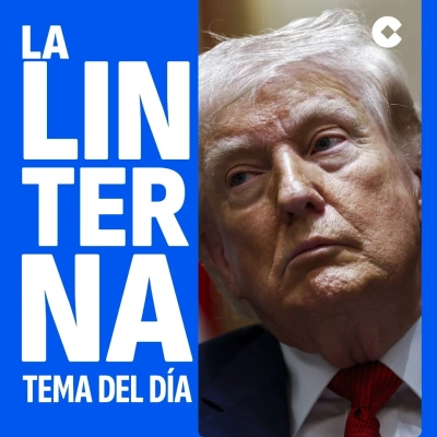 El intento de atentado contra Donald Trump y la polarización