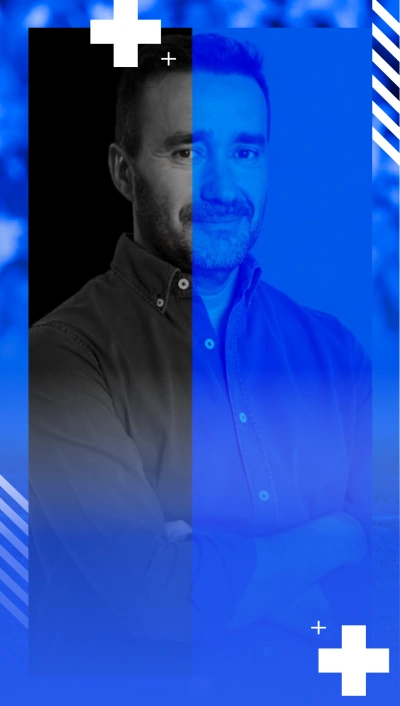 Podcast - Las entrevistas de Juanma Castaño