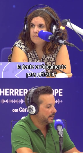 ¿Sabes cómo extraer una garrapata de tu cuerpo correctamente?