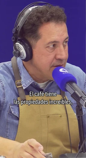 El sencillo truco para que las verduras duren más en el frigorífico