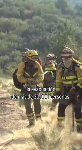 Más que políticos tenemos charcuteros