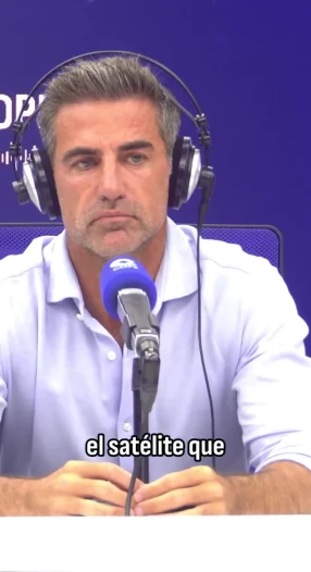 piloto Perico Durán