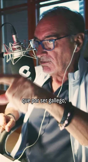 Editorial de Carlos Herrera