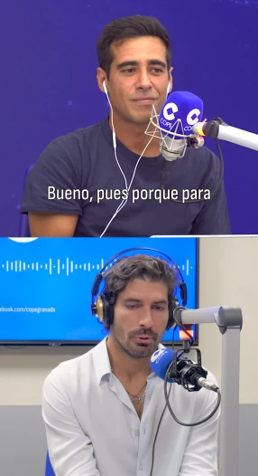 PABLO GARNA  INFLUENCER