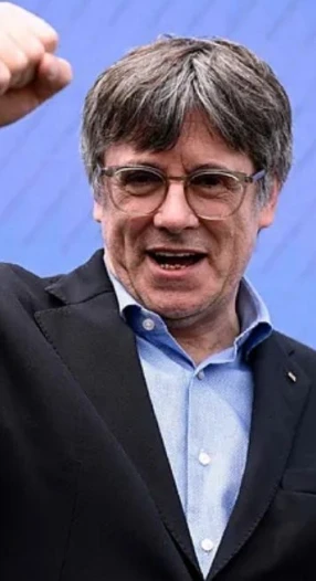 La lógica electoral aprieta: lo que antes era equilibrio, hoy suena a pérdida de votos