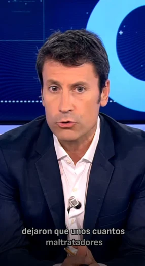 Captura de pantalla (59)