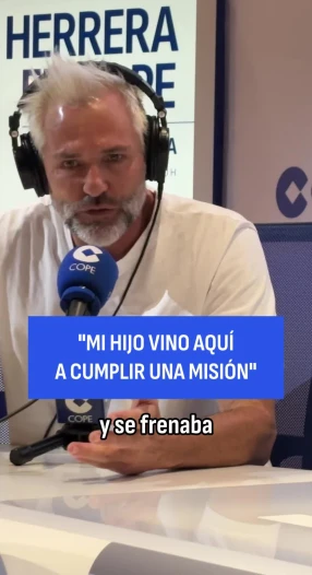 Cañizares