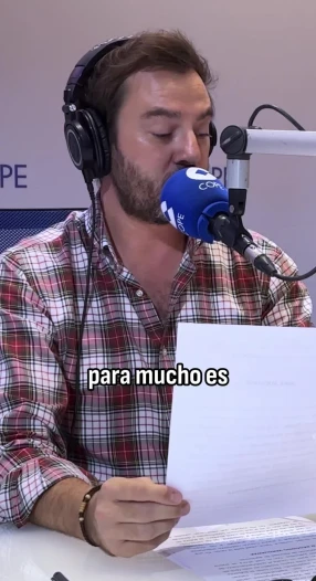 Monólogo de Bustos
