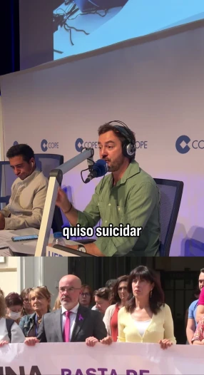 0923bustos