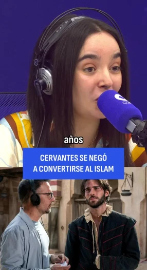Ana Velasco Cervantes