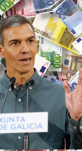 ¿Elecciones o aguantar sin presupuestos?