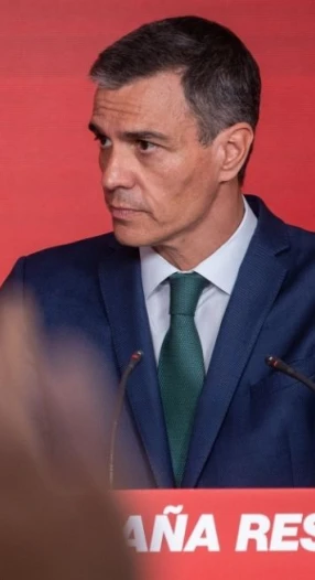 gobierno
