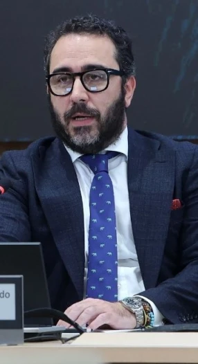 BERMEJO