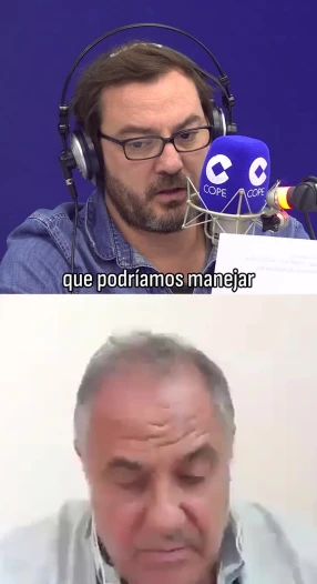 Médicos Sin Fronteras