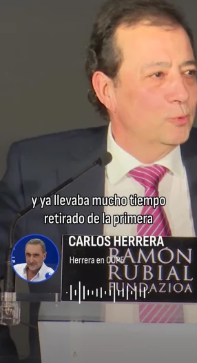 monólogo herrera 6 de octubre