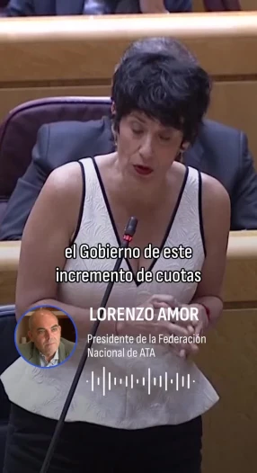 Lorenzo Amor