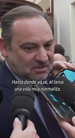 Monólogo Pilar GG 15 octubre