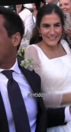 Agradecimientos Alberto