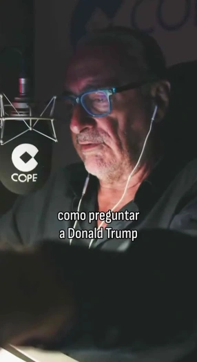Monólogo Herrera 20 Octubre
