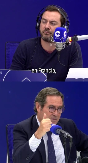 Garamendi