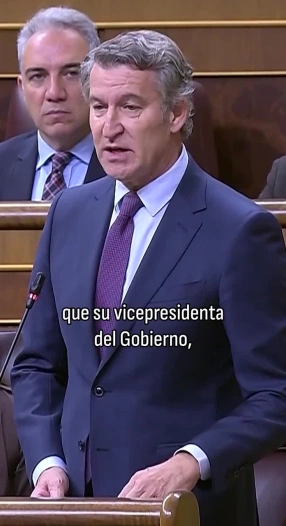 Duelo de lapsus