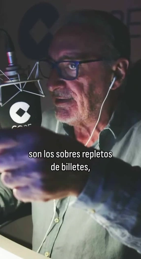 Monólogo Herrera 22 Octubre