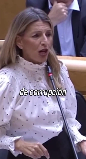 1022BUSTOS