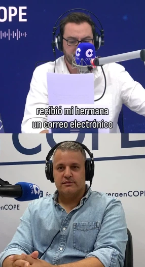 Tío Sandra 1