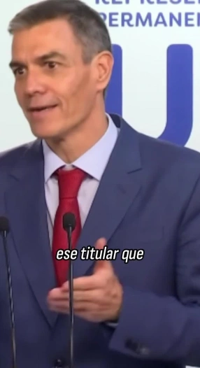 1024BUSTOS
