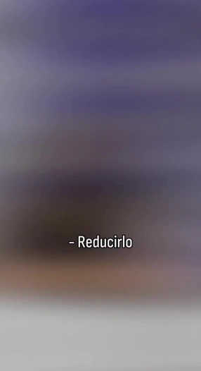 ANA VELASCO - 24.10.25