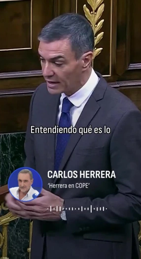 Monólogo Herrera 24 oct