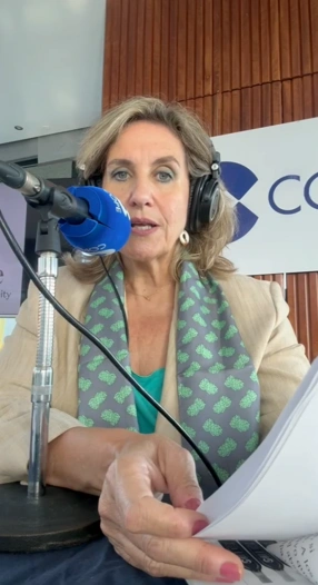“¿Qué necesidad tiene Feijóo de llevarse el disgusto de tantos valencianos?"