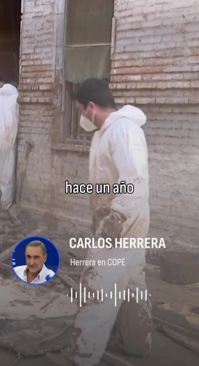 Monólogo Herrera 291025