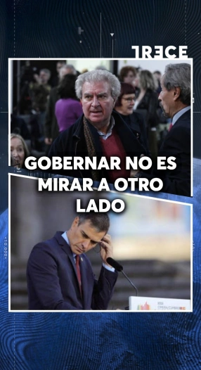 CESAR ANTONIO MOLINA