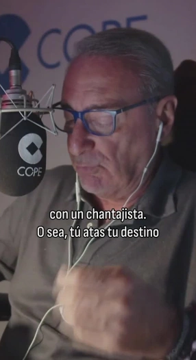 Monologo Herrera 071125