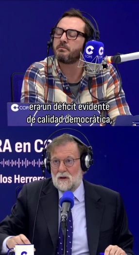 Mariano Rajoy 1