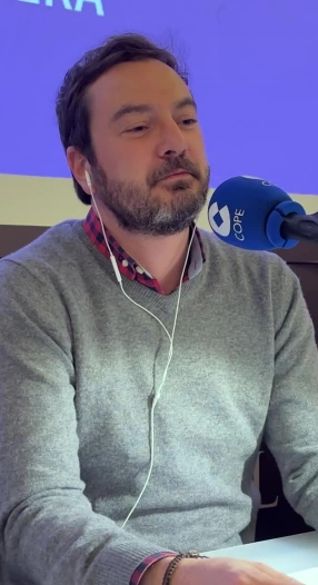 MONOLOGO BUSTOS 11-11-25