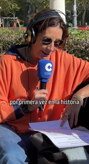 Monólogo PIlar GG 121125