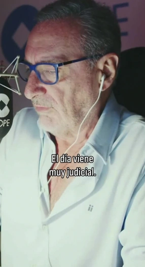 20251113 FR MH1 García Ortiz.mp4