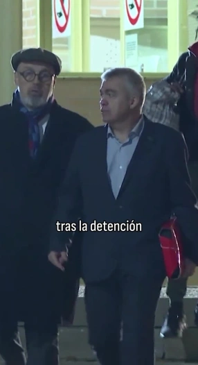 MONOLOGO PGG 26-11-25 