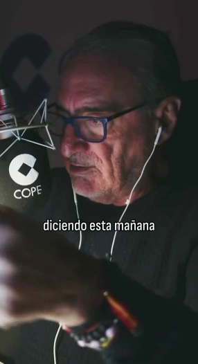 MONOLOGO HERRERA 27-11