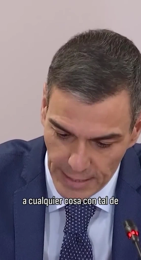 Monologo Herrera 031225