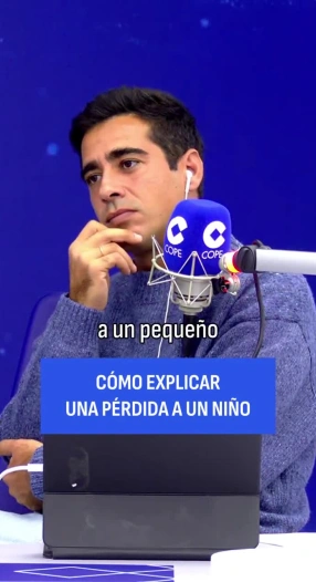 Entrevista Tanatopractora con Alberto Herrera el 3-12-25